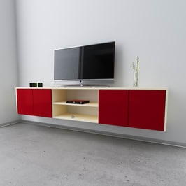 Hängeboard Hängeboard