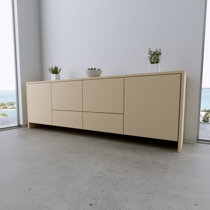 Sideboard Sideboard