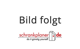 Hobbyraum / Keller Hobbyraum / Keller